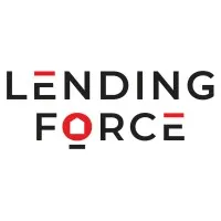 Lending Force, LLC