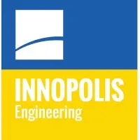 Innopolis (EE) Innopolis (EE)