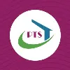 Pristine Title Services, LLC Pristine Title Services, LLC
