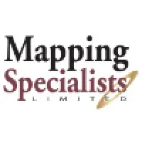 Mapping Specialists, Ltd.