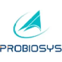 Probiosys