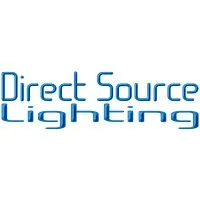 Direct Source Lighting