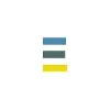 Venture Realty Group Venture Realty Group