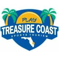 Play Treasure Coast Sports Tourism Play Treasure Coast Sports Tourism