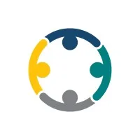 Circle of Grey email format