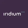 Iridium Advisors Iridium Advisors