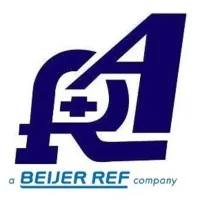 RNA Engineering & Trading