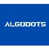 AlgoDots AlgoDots