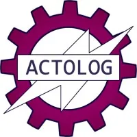 ACTOLOG Limited