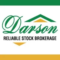 Darson Securities Private Limited