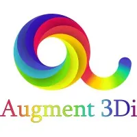Augment 3Di
