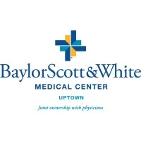 Baylor Scott & White Medical Center – Uptown
