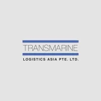 Transmarine Logistics Asia Pte Ltd.