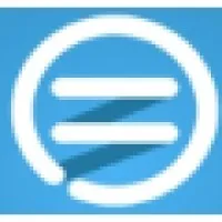 VirtualCourthouse.com - The Virtual Court House