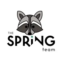 The Spring Team Real Estate