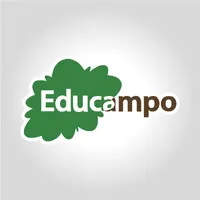 Educampo Mx