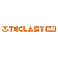 Teclast