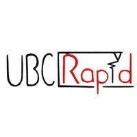 UBC Rapid