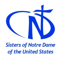 Sisters of Notre Dame of the United States