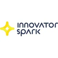 InnovatorSpark