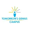 TG Campus TG Campus