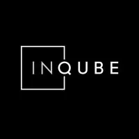 INQUBE GLOBAL