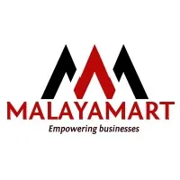 Malayamart