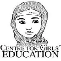 Centre for Girls Education