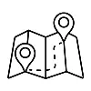 Plotbook Plotbook