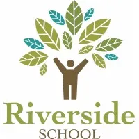 Riverside School