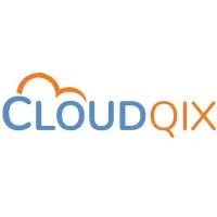 CloudQix