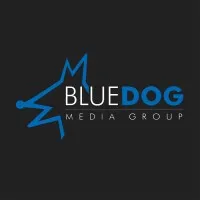 Blue Dog Media Group