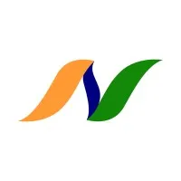 Negup Solutions Negup Solutions