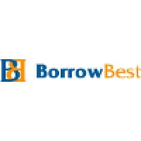 BorrowBest