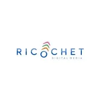 Ricochet Digital Media LLC
