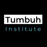 Tumbuh Institute