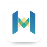 MoneyTable Public Company Limited