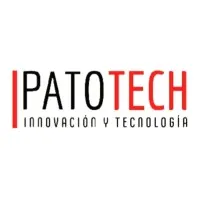 PATOTECH SPA PATOTECH SPA