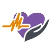 GoEasyCare GoEasyCare