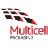 Multicell Packaging Inc. Multicell Packaging Inc.
