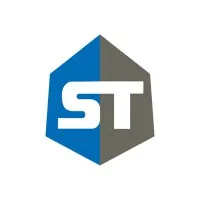 Shintech