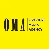 Overture Media Agency