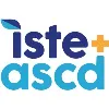 ASCD ASCD