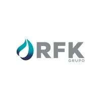 Refriko Indústria de Bebidas