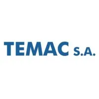 TEMAC S.A.