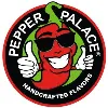 Pepper Palace, Inc Pepper Palace, Inc