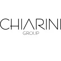 Chiarini Group Srl