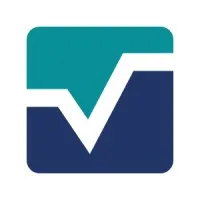 Vanguard Medical  LLC