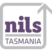 NILS  Network of Tasmania Ltd