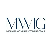 Michigan Women Investment Group